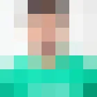 乐鱼体育APP