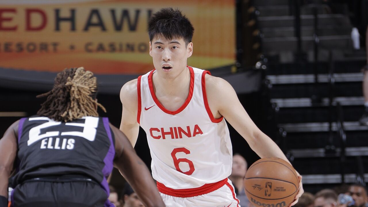 合将低