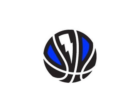 乐鱼