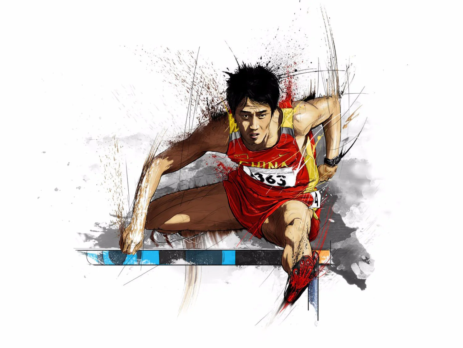 实的不断发 实的不断发