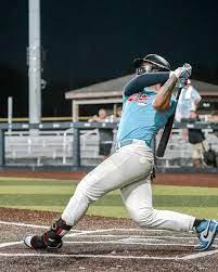 皇家马德里 皇家马德里