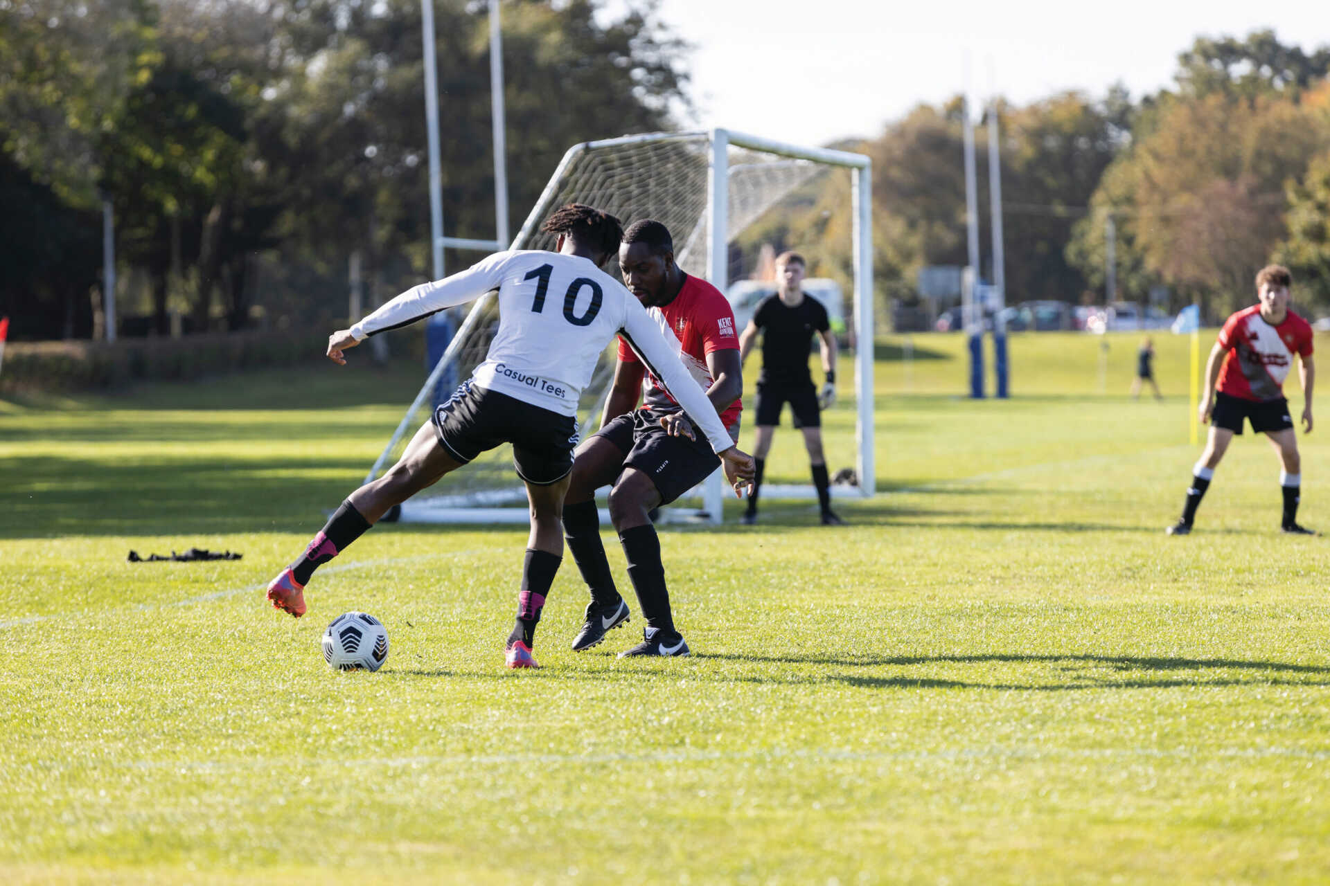 國際足聯 國際足聯