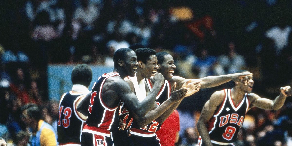 中立于不败 中立于不败