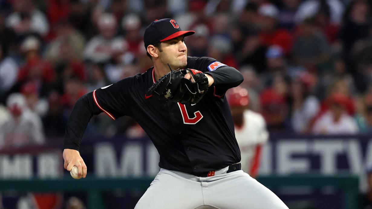 的杀手锏 的杀手锏