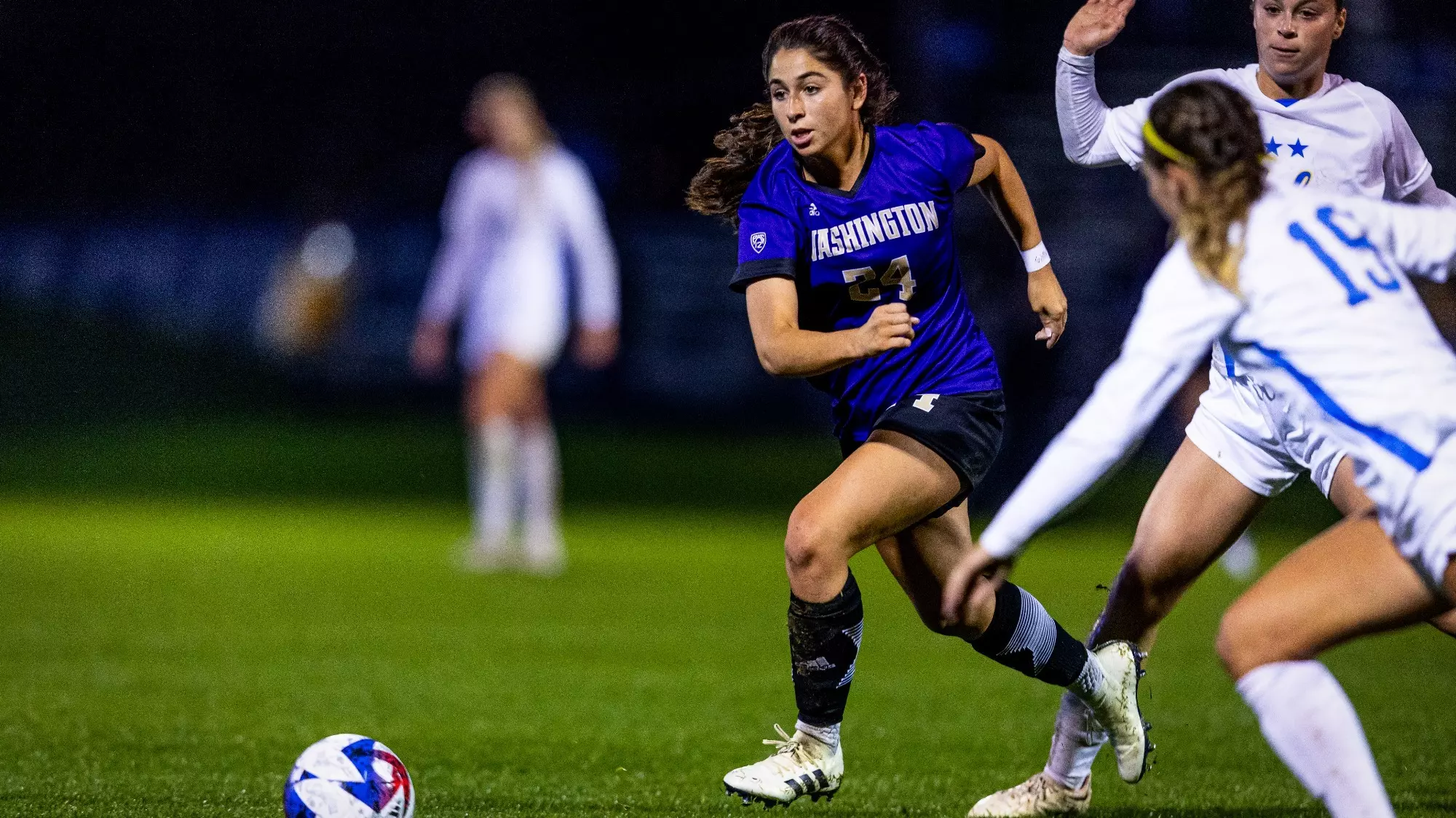 霍亚的经典 霍亚的经典