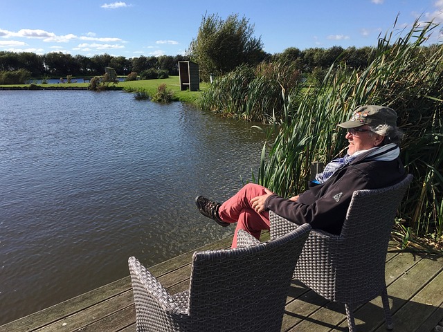 比赛的转折 比赛的转折